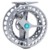 Waterworks-Lamson Force SL II Azure Reel