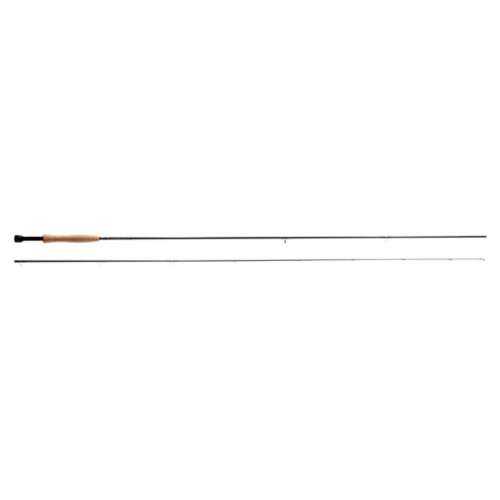 Waterworks-Lamson Purist Fly Flishing Rod