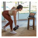 Bowflex SelectTech 1090 Dumbbells