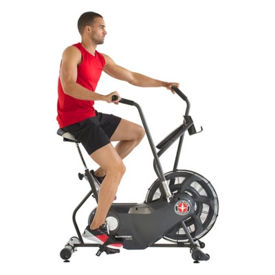 schwinn ad 6