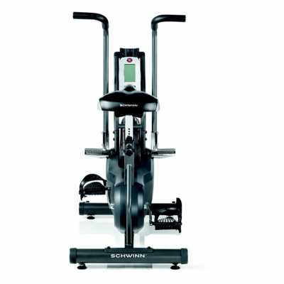 Schwinn Airdyne AD6 Bike | SCHEELS.com