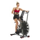 Schwinn Airdyne AD7 Bike