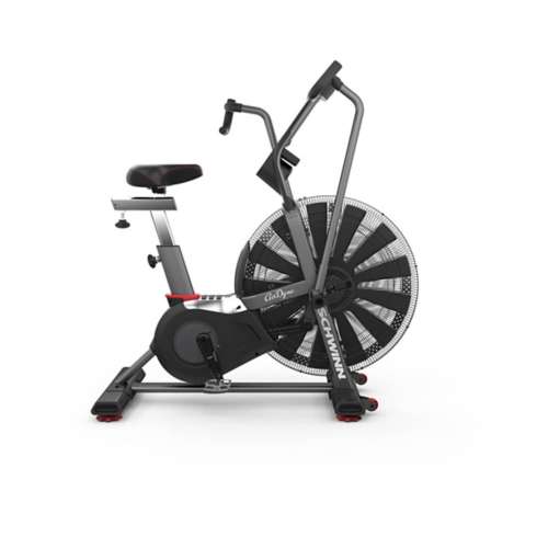 Schwinn Airdyne AD7 Bike