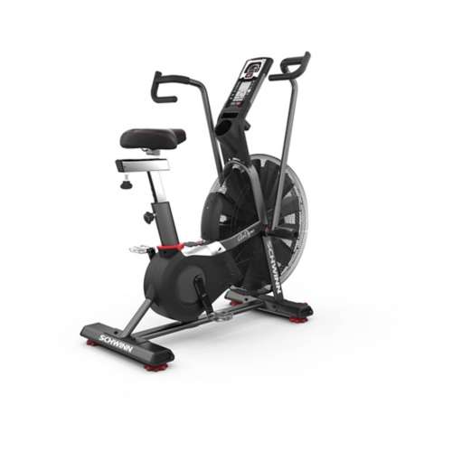 Schwinn Airdyne AD7 Bike | SCHEELS.com