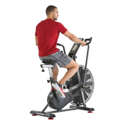 Schwinn Airdyne AD7 Bike