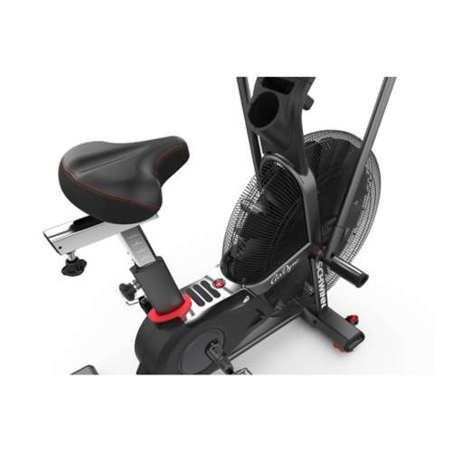 Schwinn best sale airdyne ad7