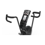 Schwinn Airdyne AD7 Bike - Thumbnail 9 of 11