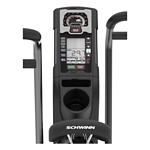 Schwinn Airdyne AD7 Bike - Thumbnail 10 of 11