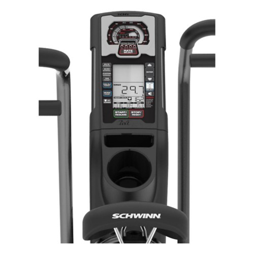 Schwinn Airdyne AD7 Bike - Primary Image