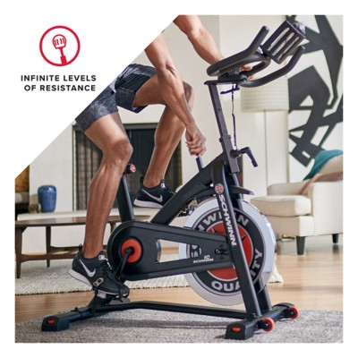 schwinn ic3 indoor cycling