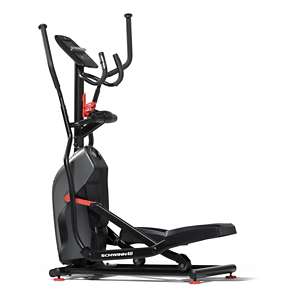 Scheels best sale schwinn ic4