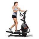 Schwinn 411 elliptical online best buy