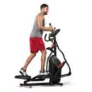 Schwinn 411 best sale elliptical stores