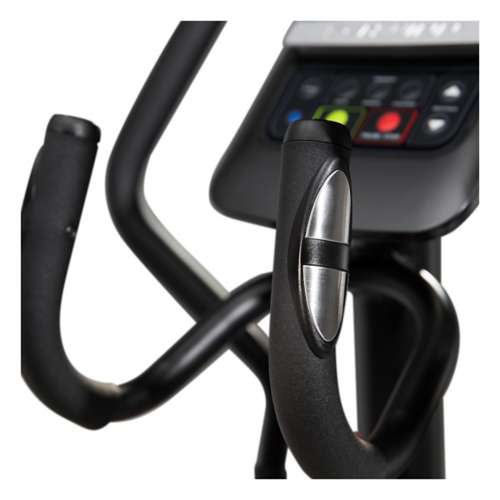 Elliptical best sale schwinn 411