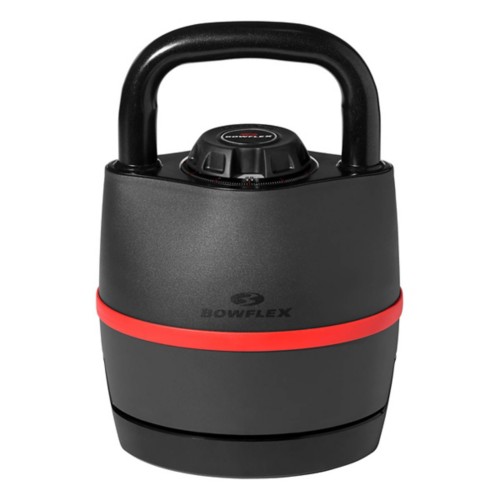 Bowflex SelectTech 840 Adjustable Kettlebell - Primary Image
