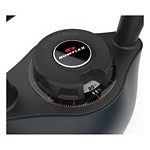Bowflex SelectTech 840 Adjustable Kettlebell - Thumbnail 2 of 10