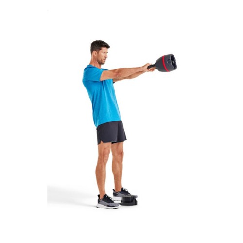 Bowflex SelectTech 840 Adjustable Kettlebell - Primary Image