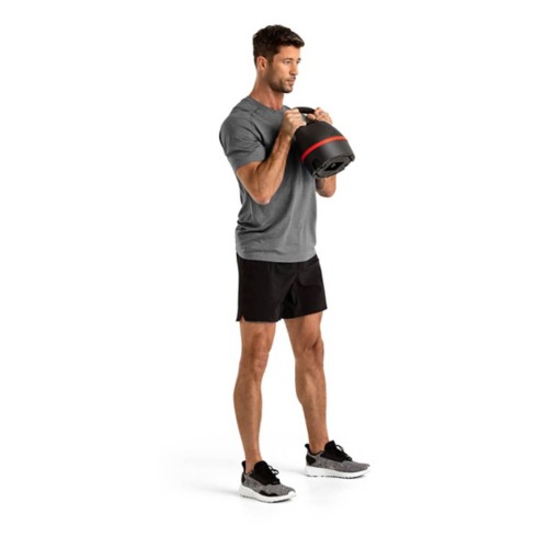 Bowflex SelectTech 840 Adjustable Kettlebell - Primary Image