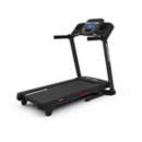 Schwinn 810 treadmill online academy