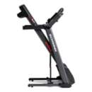 Schwinn 810 treadmill discount academy