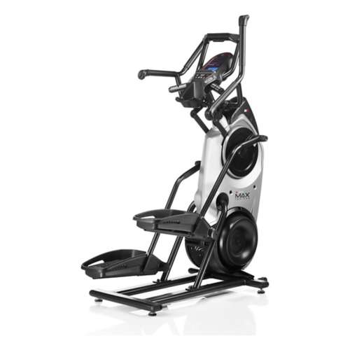 M6 elliptical new arrivals