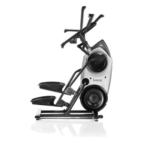 Bowflex Max Trainer M6 Elliptical SCHEELS