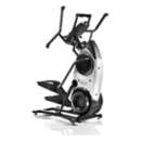 Bowflex max trainer discount m6i