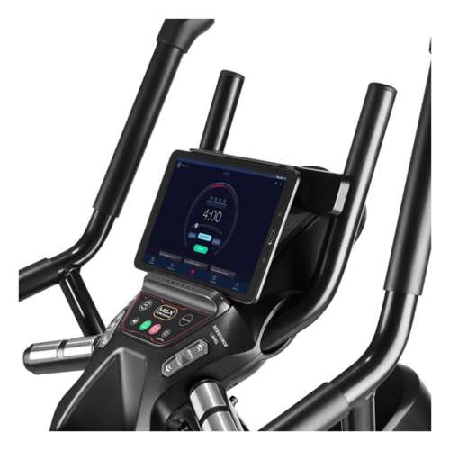 M6 elliptical best sale