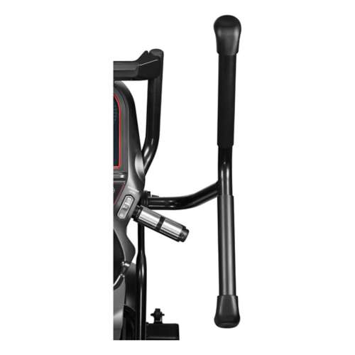 Bowflex max trainer online m6