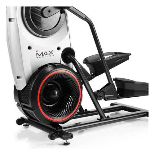 Bowflex max trainer cheap m6