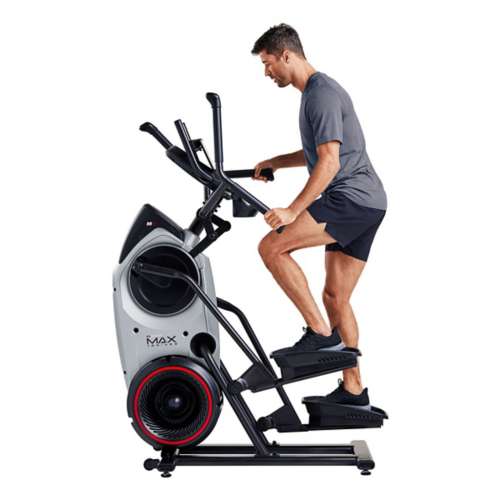 Bowflex max 6 discount trainer