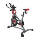 Best buy schwinn discount ic4