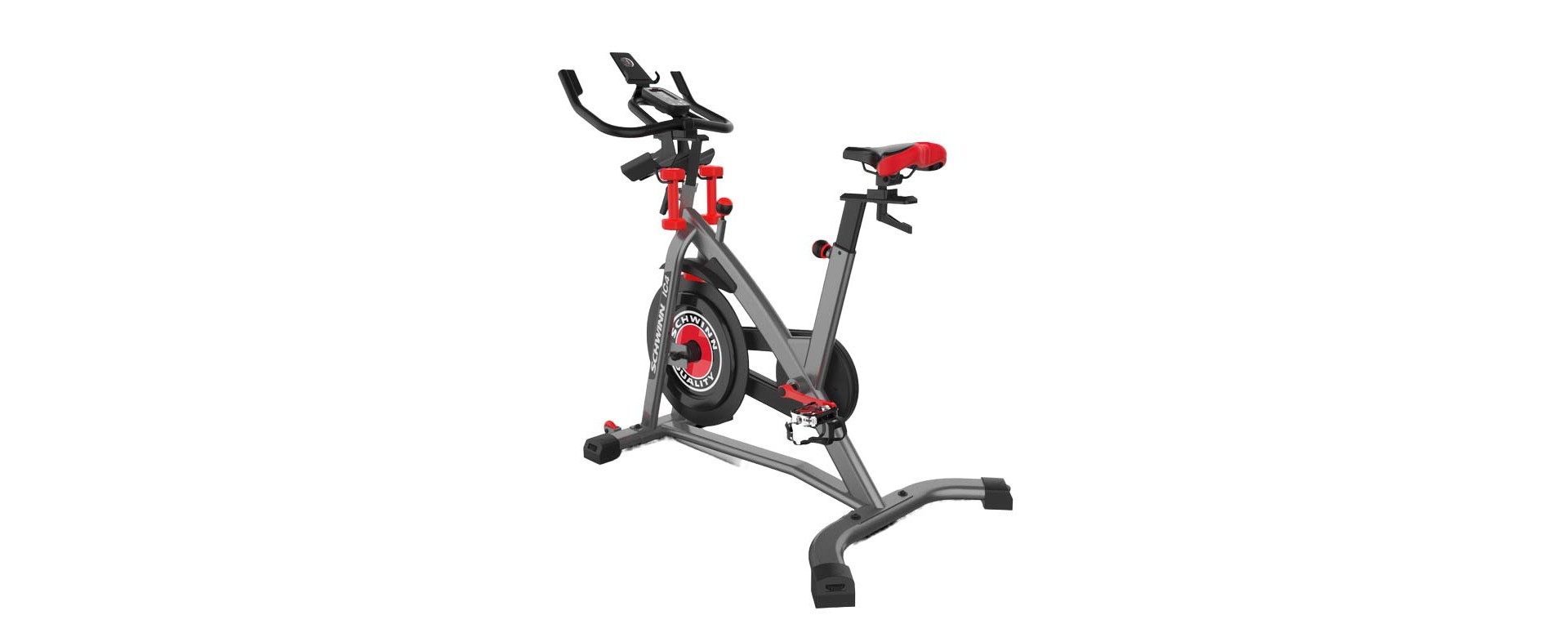 Scheels schwinn ic4 clearance
