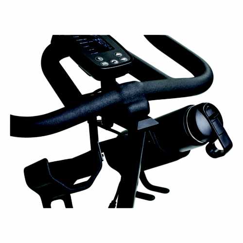 Schwinn IC4 Indoor Cycling Bike | SCHEELS.com