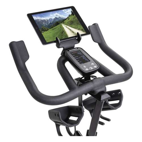 Schwinn IC4 Indoor Cycling Bike SCHEELS