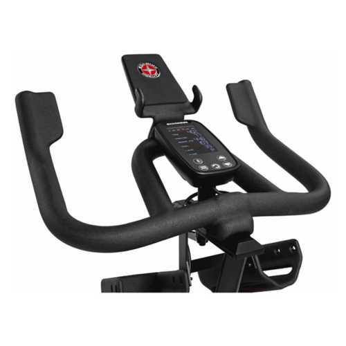 Schwinn IC4 Indoor Cycling Bike | SCHEELS.com