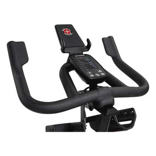 Schwinn IC4 Indoor Cycling Bike