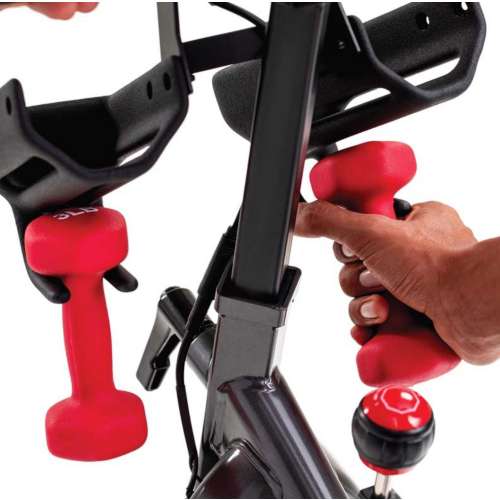 Schwinn IC4 Indoor Cycling Bike