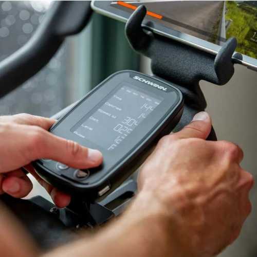 la dolce bike shop