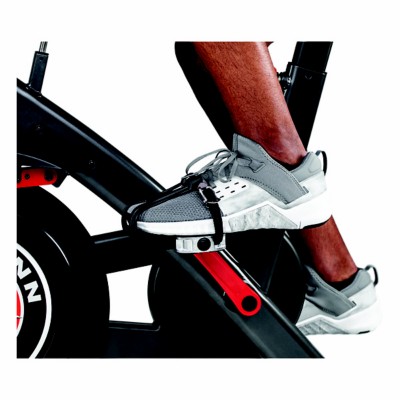 schwinn ic4 shoe clips