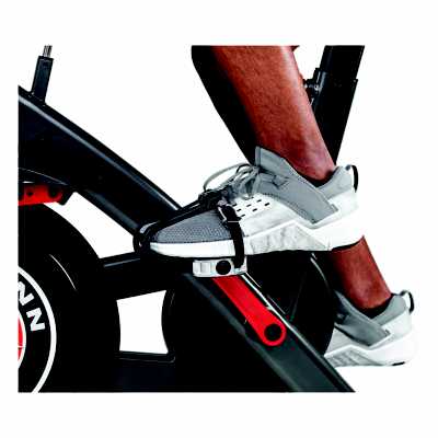 schwinn ic4 indoor cycling