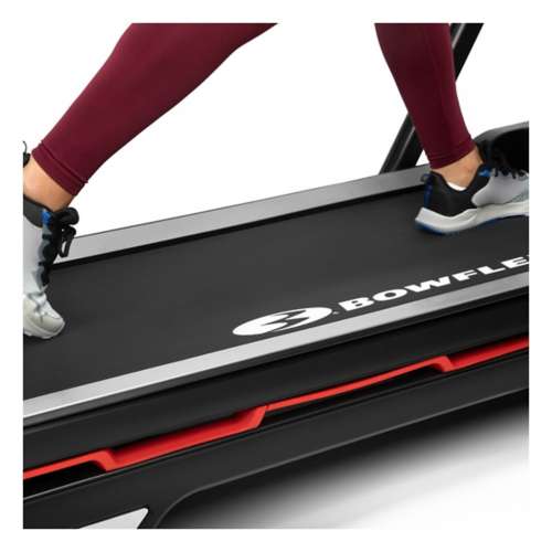 Bowflex T10 Treadmill