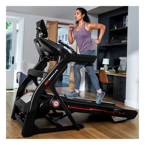 Bowflex T10 Treadmill