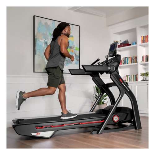 Bowflex T10 Treadmill