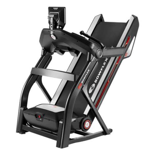 Bowflex treadmill near me new arrivals