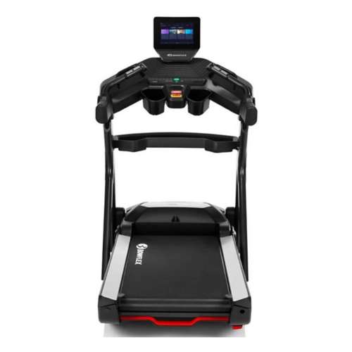 Bowflex T10 Treadmill SCHEELS