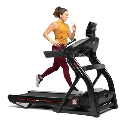 Bowflex discount treadmill price