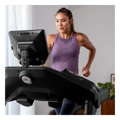 Bowflex Treadmill - Thumbnail 4