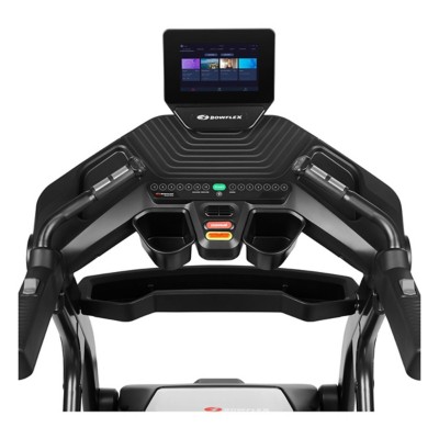 Bowflex Treadmill