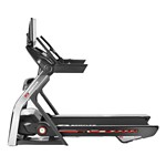 Bowflex T22 Treadmill - Thumbnail 1 of 5